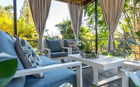 Serene Place Guest House & Conference Venue Affordable Luxury With Backup Power